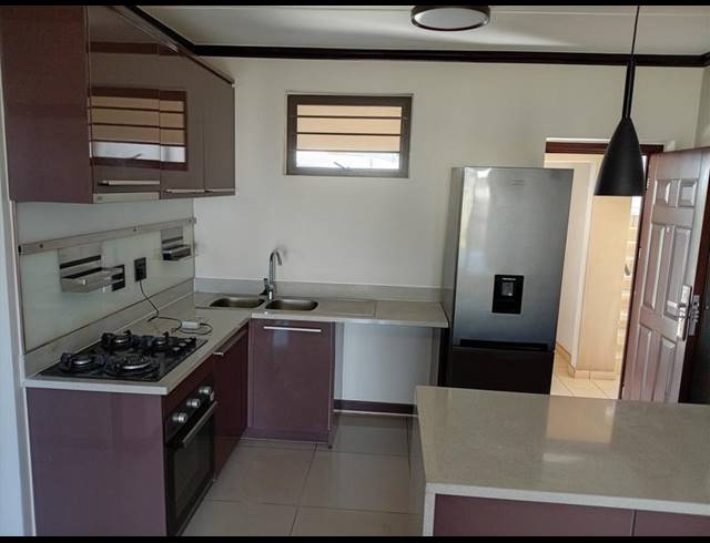 1 BEDROOM PROPERTY TO RENT IN BLUE HILLS